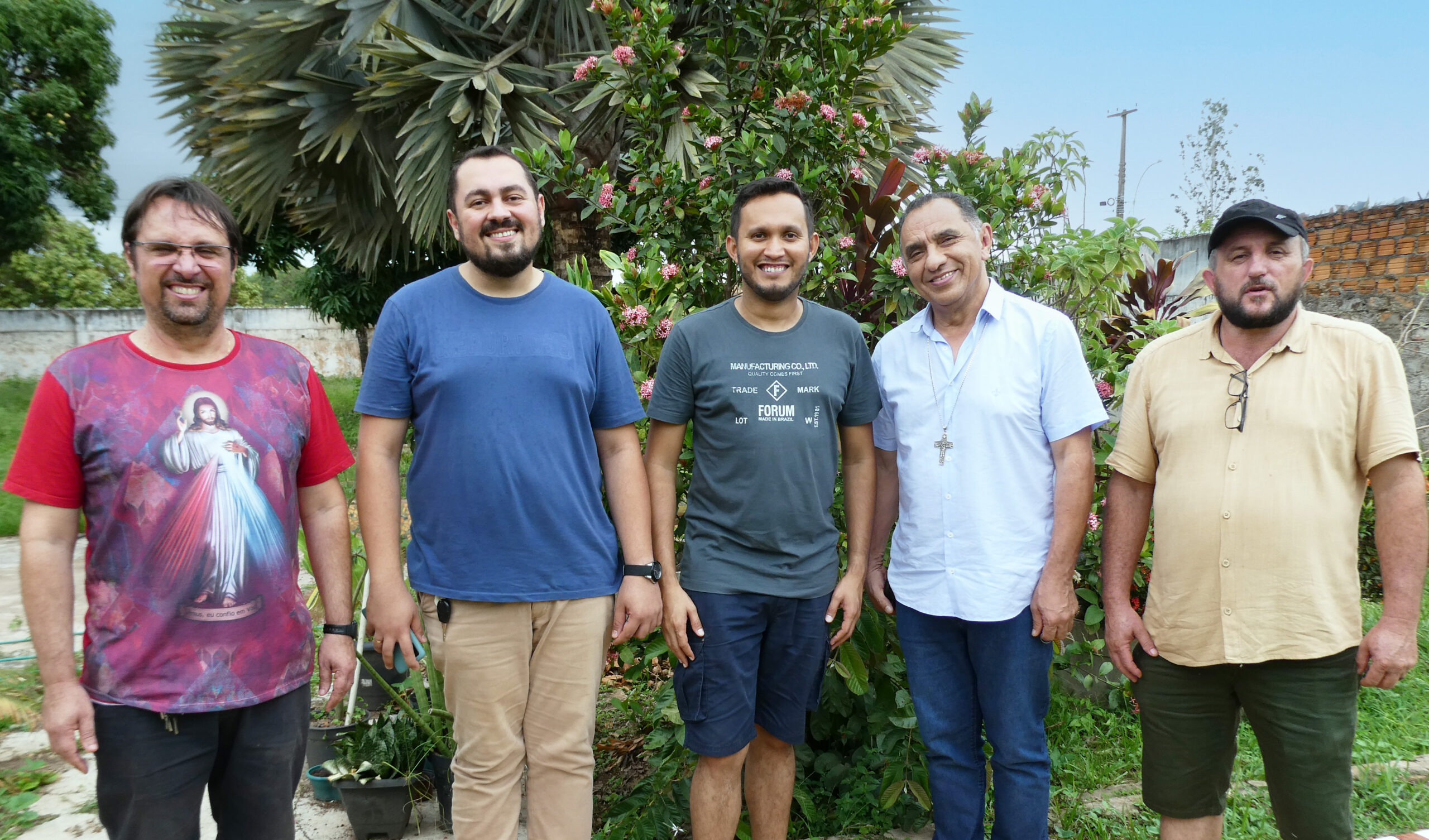 Une bien triste nouvelle