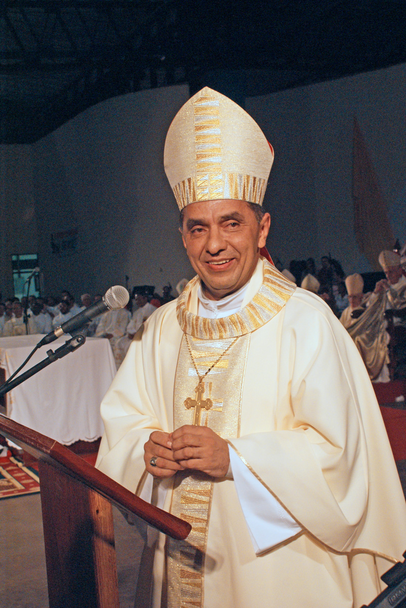 Nommé vers d’autres horizons !